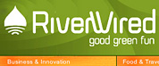 Riverwired