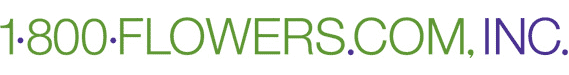 HM and 1-800-Flowers.Com Partner on Enterprise Intranet, Corporate Identity
