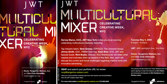 HM Designs for Creative Week