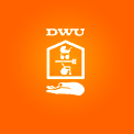 Domestic Workers United