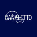 Canaletto