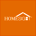 Homesight