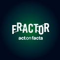 Fractor