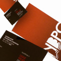 National Black Programming Consortium print system
