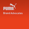 PUMA Advocates intranet application